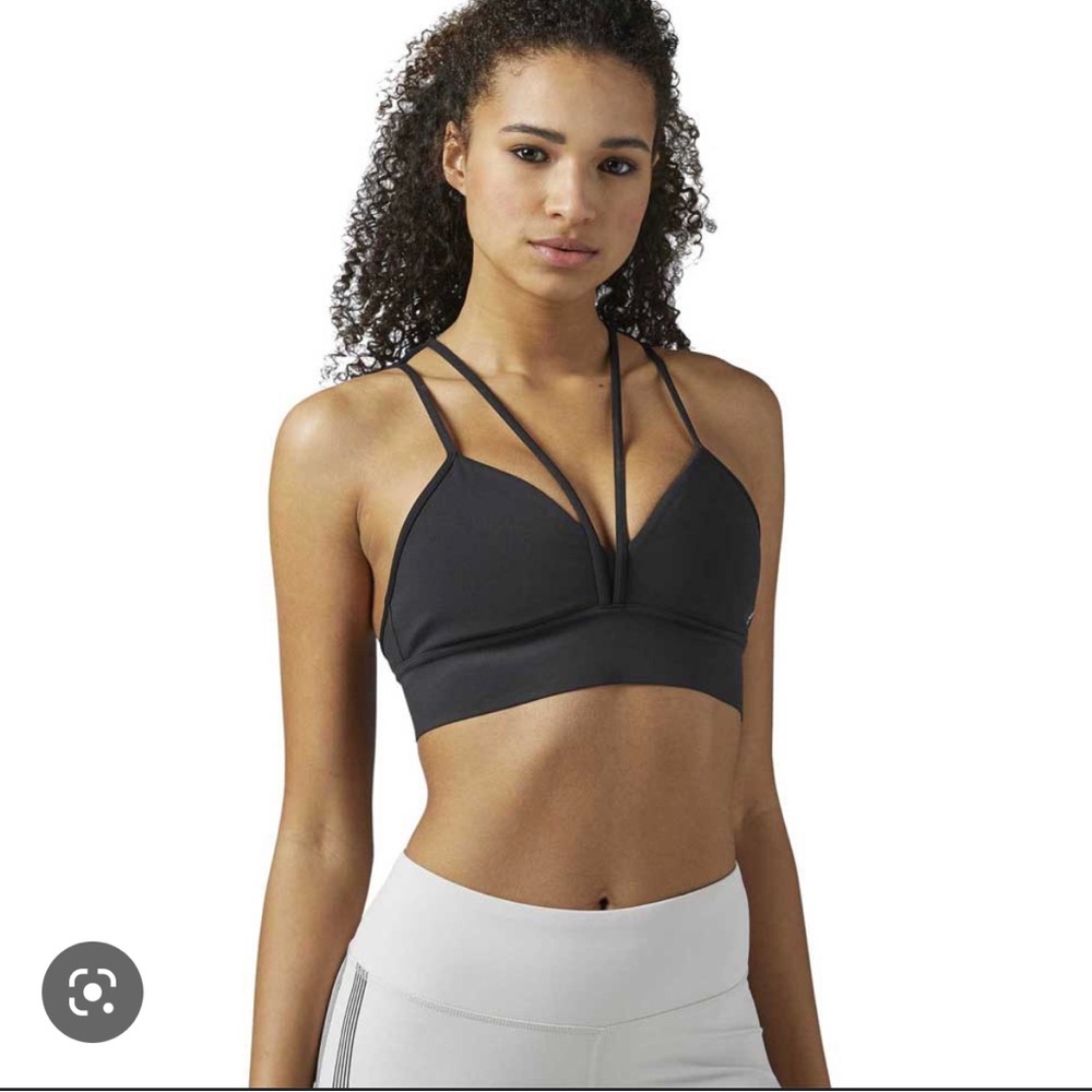 Reebok Sports bra